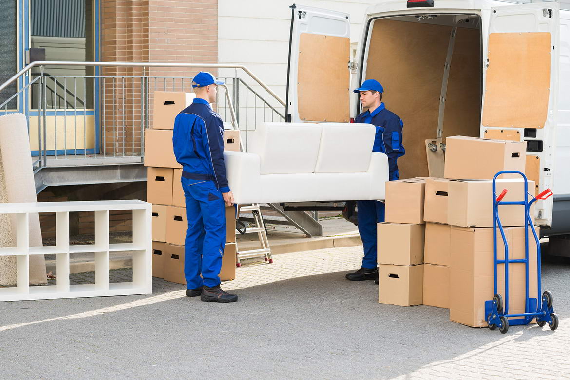 Why Choose Our Meerut Services